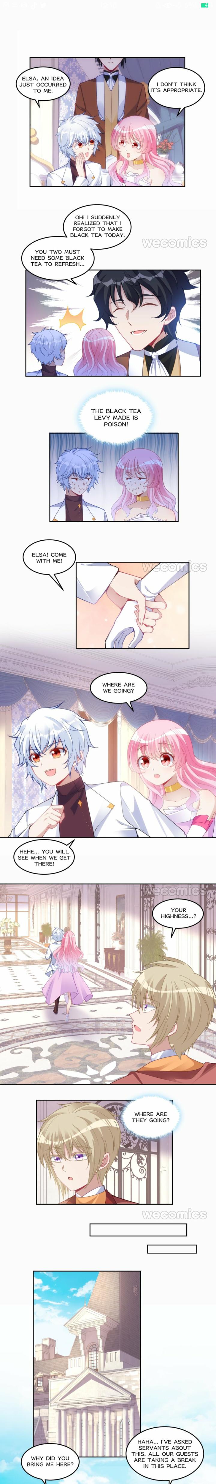 Page 9 of Chapter 94