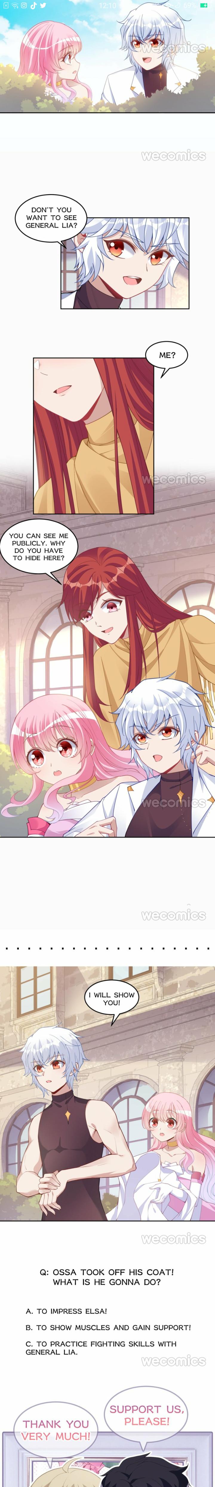 Page 10 of Chapter 94