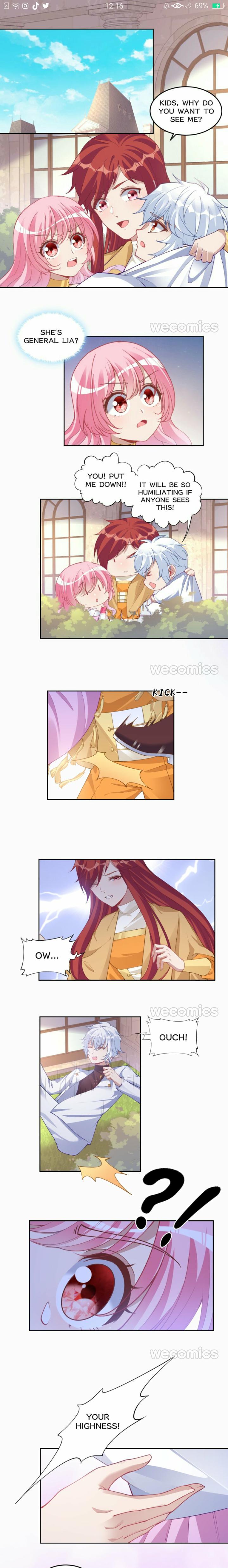 Page 1 of Chapter 95