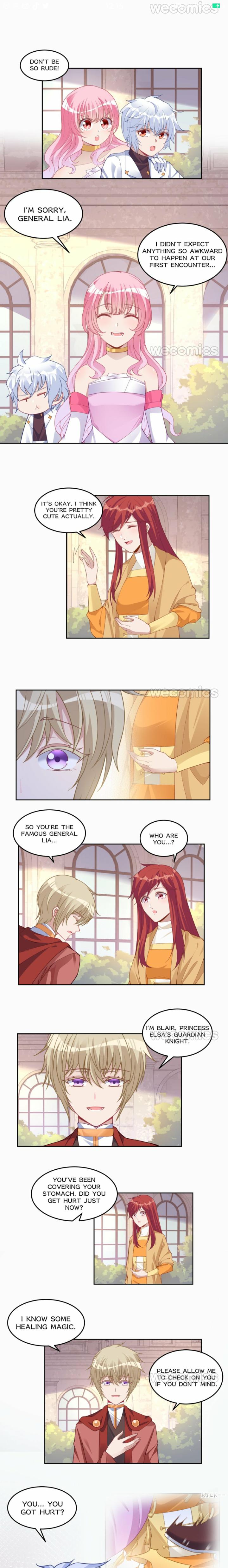 Page 3 of Chapter 95