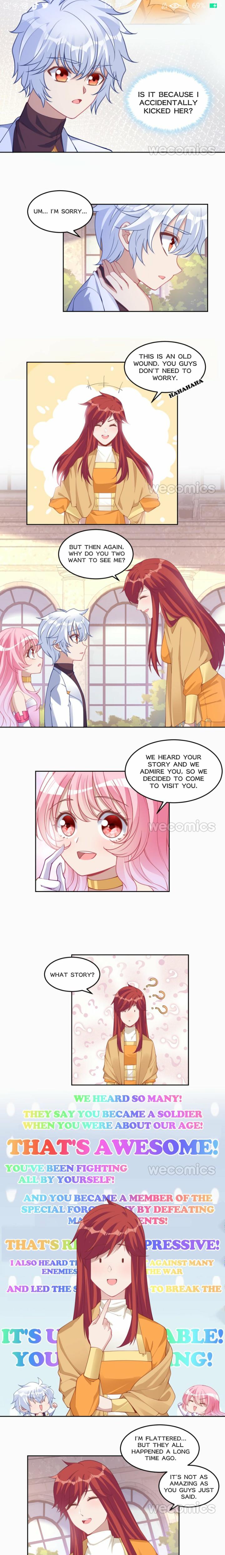 Page 4 of Chapter 95