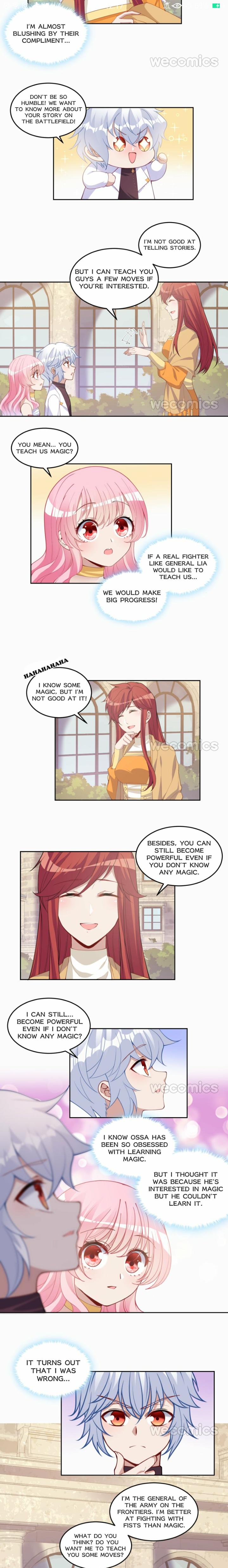 Page 5 of Chapter 95