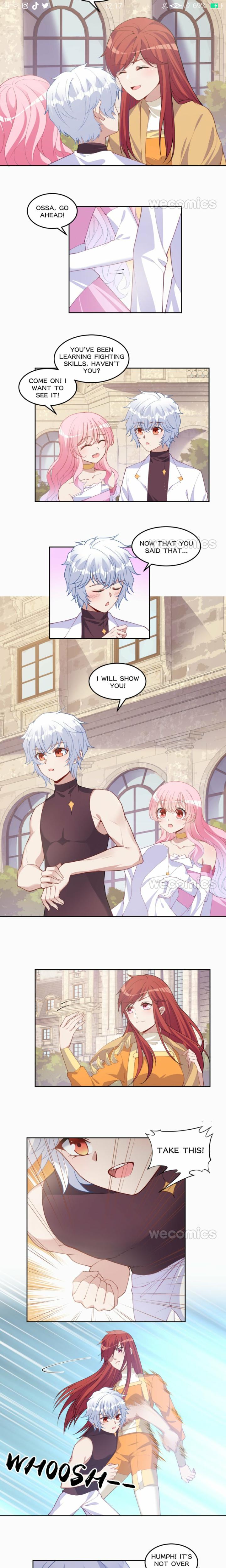 Page 6 of Chapter 95