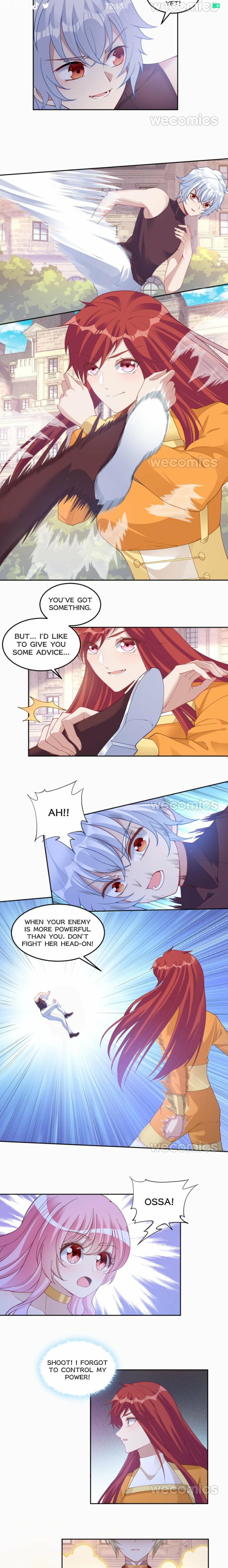 Page 7 of Chapter 95