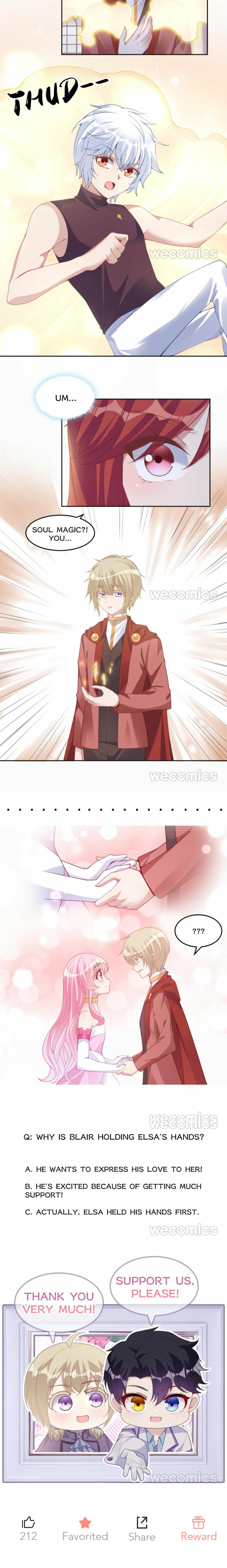 Page 8 of Chapter 95