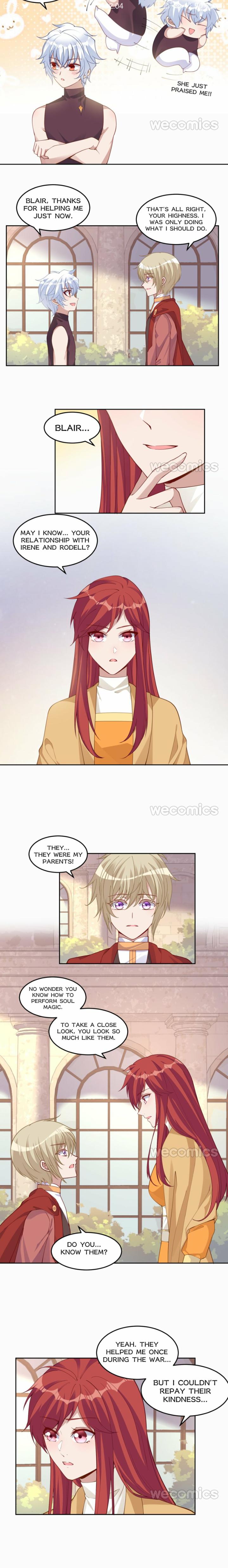 Page 3 of Chapter 96