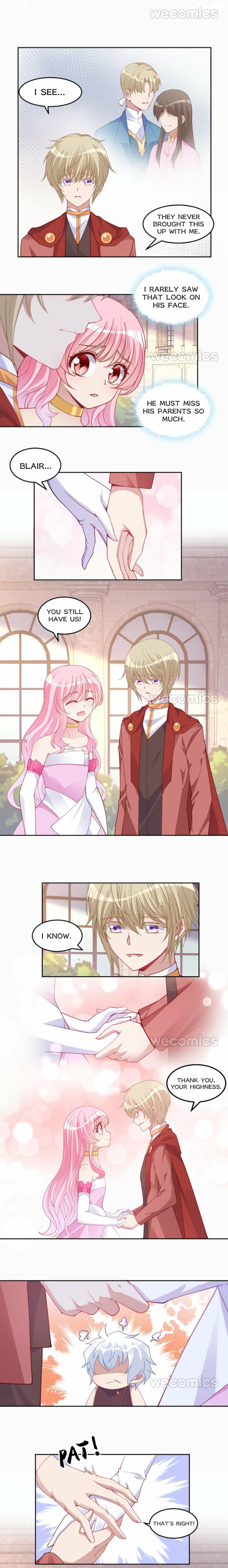Page 4 of Chapter 96