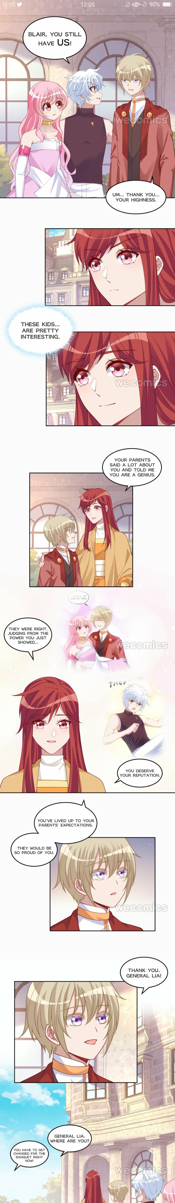 Page 5 of Chapter 96
