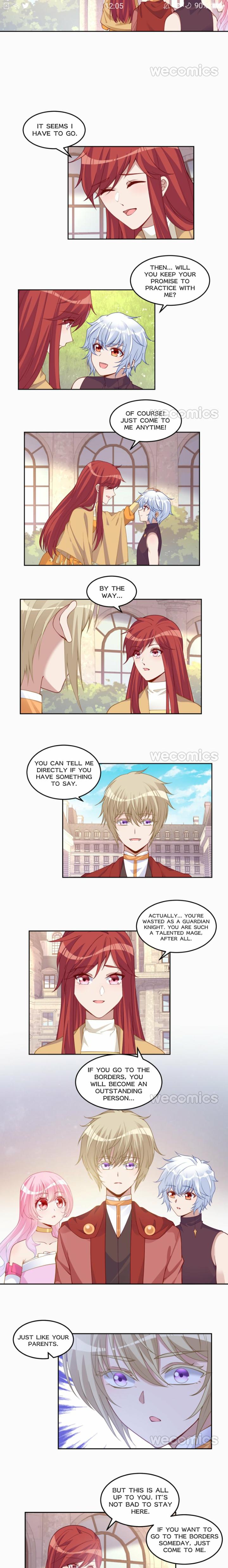 Page 6 of Chapter 96