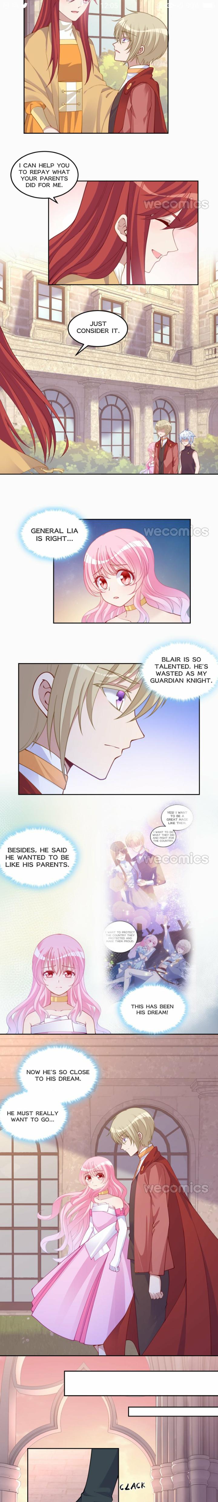 Page 7 of Chapter 96