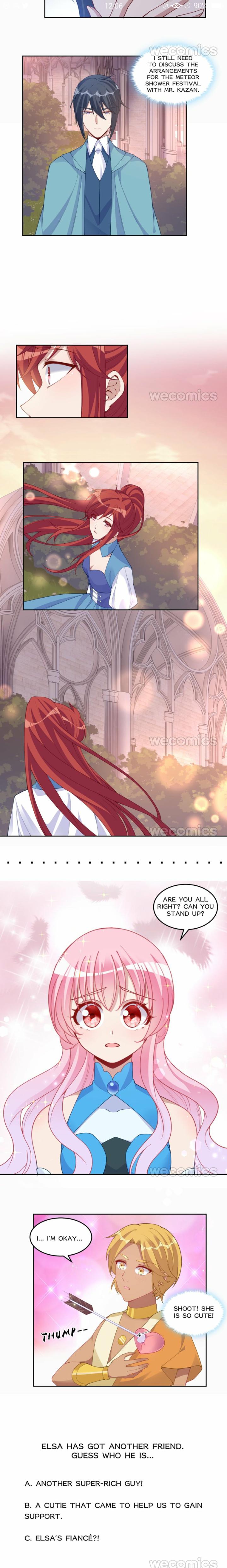 Page 10 of Chapter 96