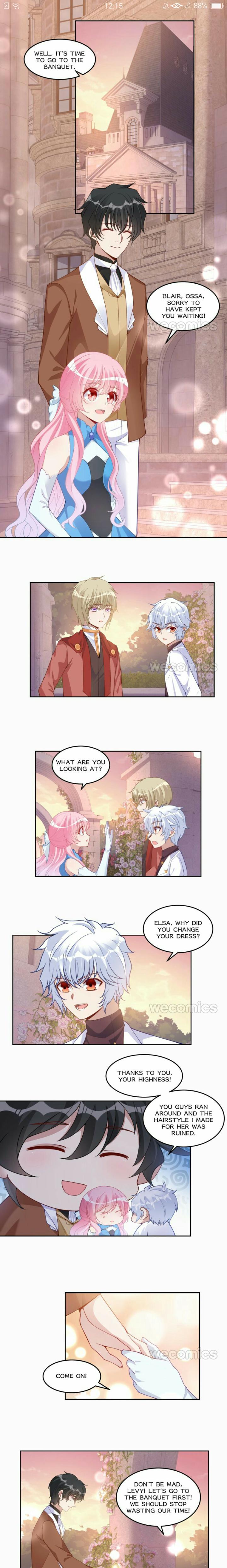 Page 2 of Chapter 97