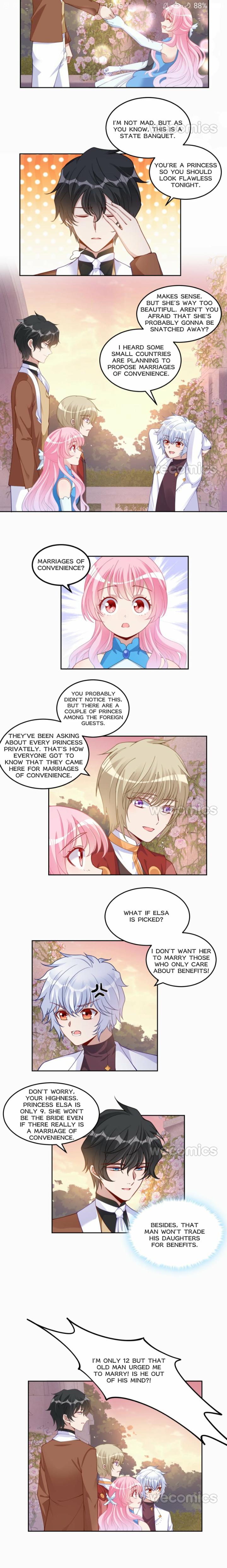 Page 3 of Chapter 97