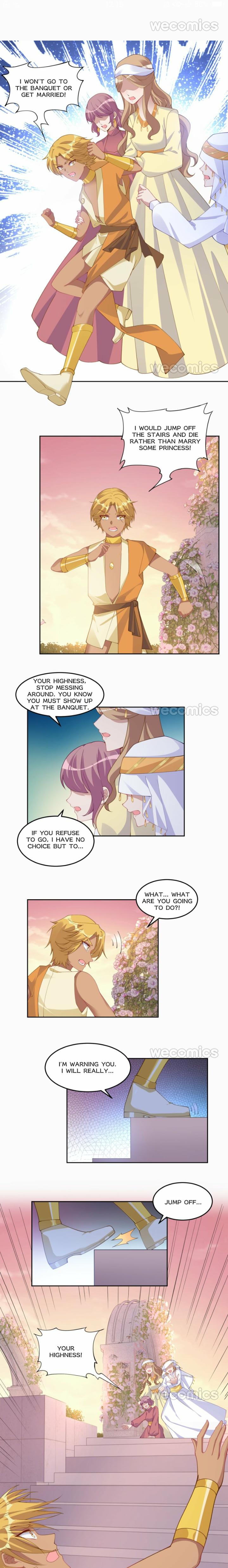Page 4 of Chapter 97