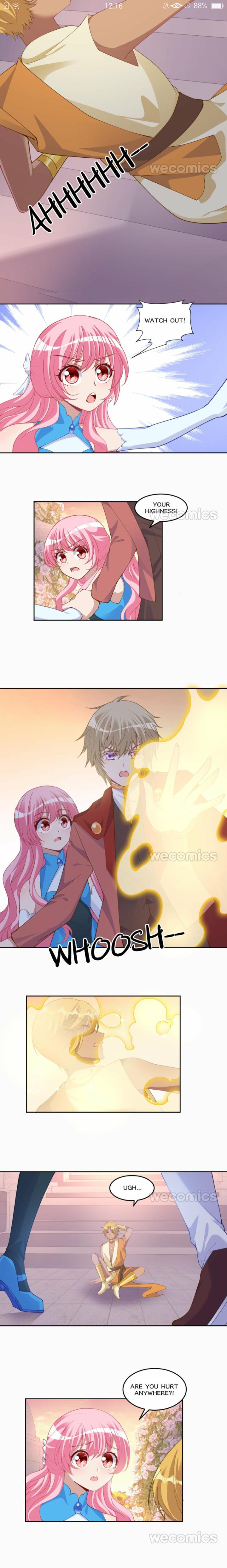 Page 5 of Chapter 97