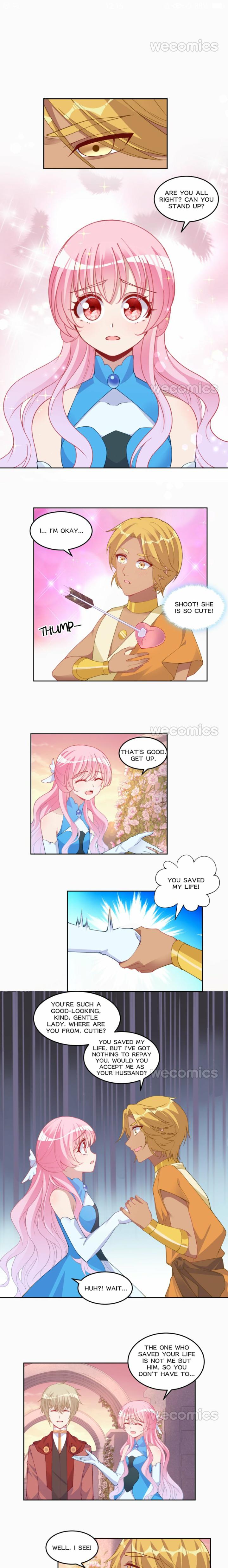 Page 6 of Chapter 97
