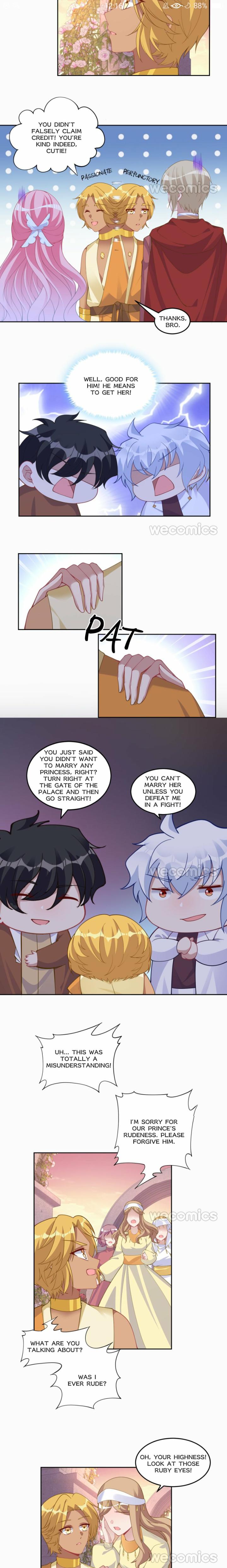 Page 7 of Chapter 97