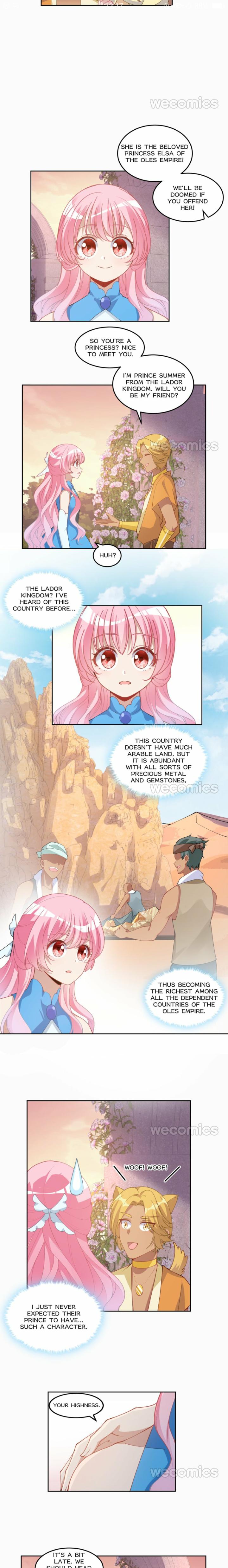 Page 8 of Chapter 97