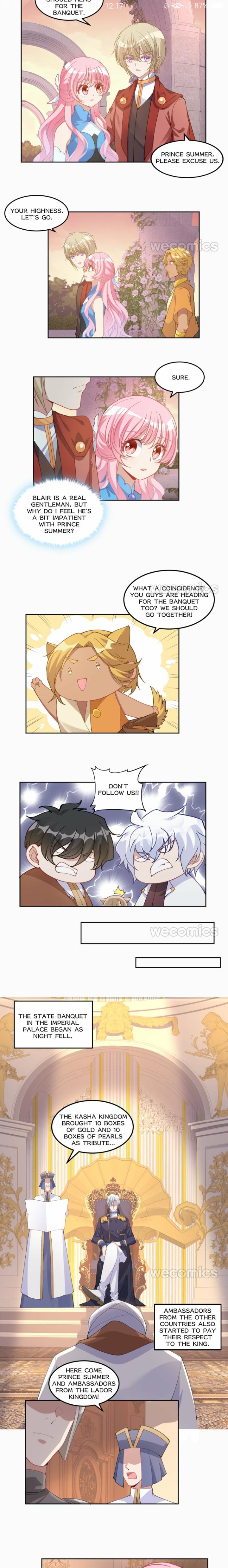 Page 9 of Chapter 97
