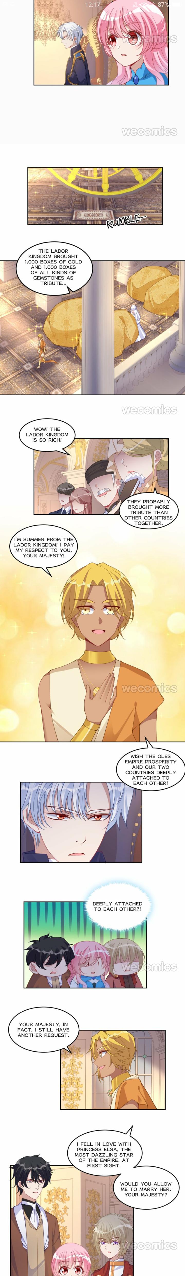 Page 10 of Chapter 97