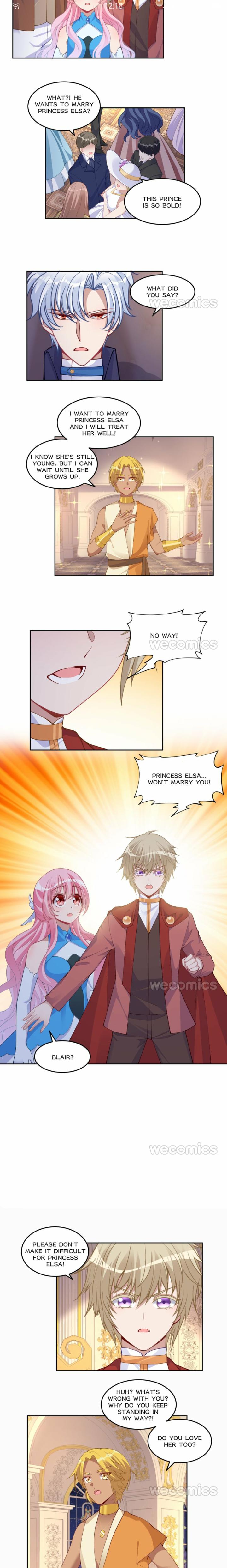 Page 11 of Chapter 97