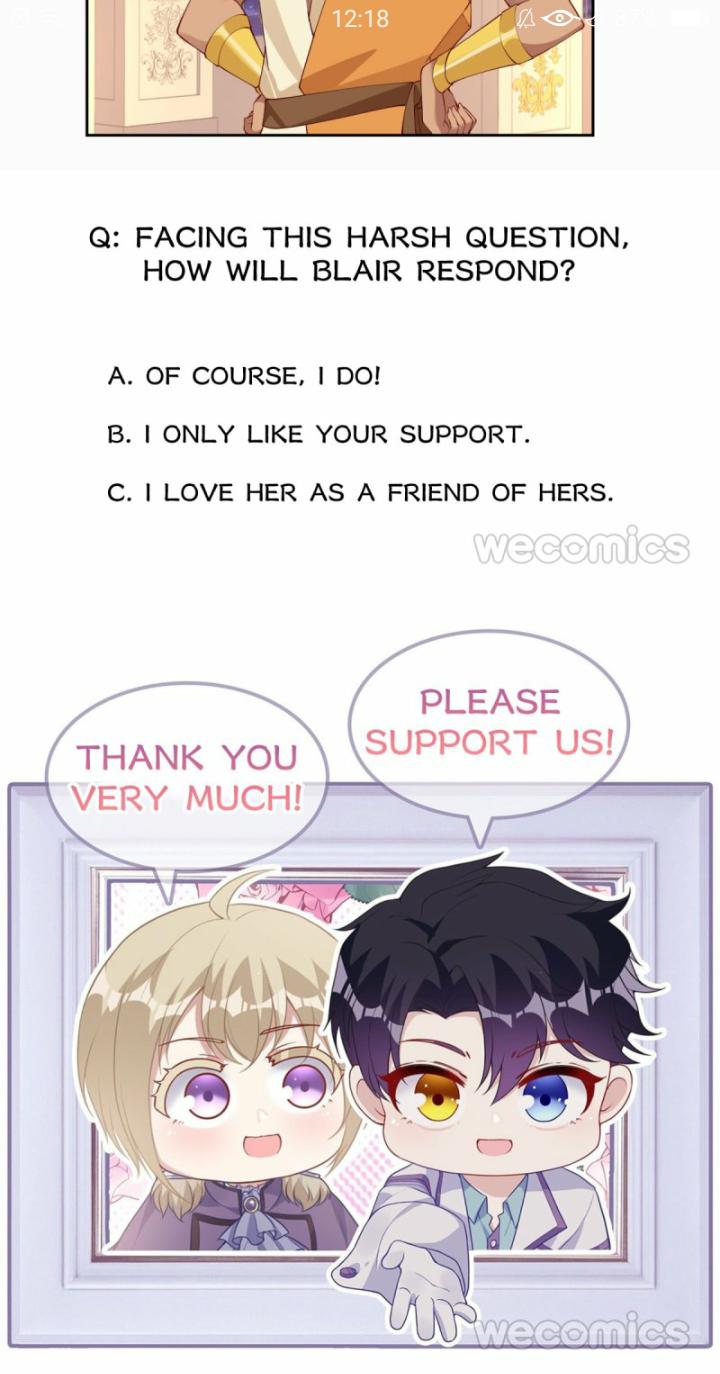 Page 12 of Chapter 97