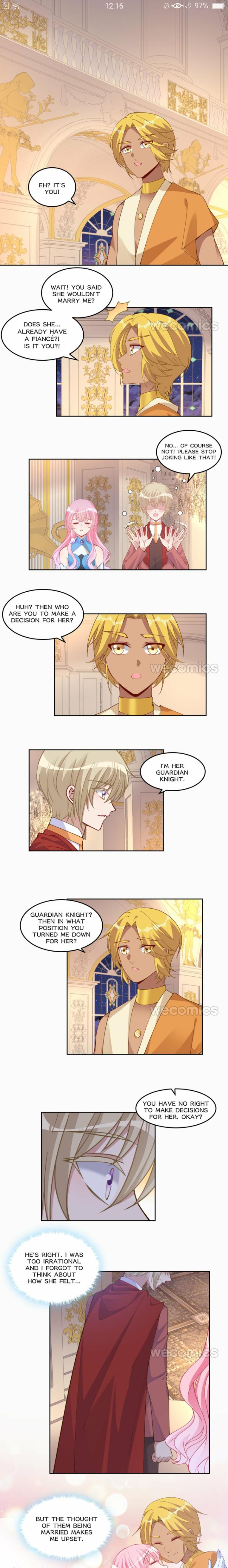 Page 1 of Chapter 98