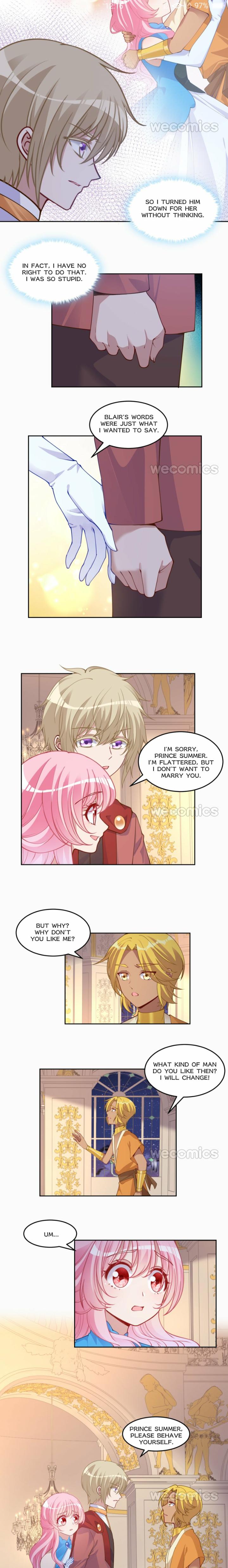 Page 2 of Chapter 98