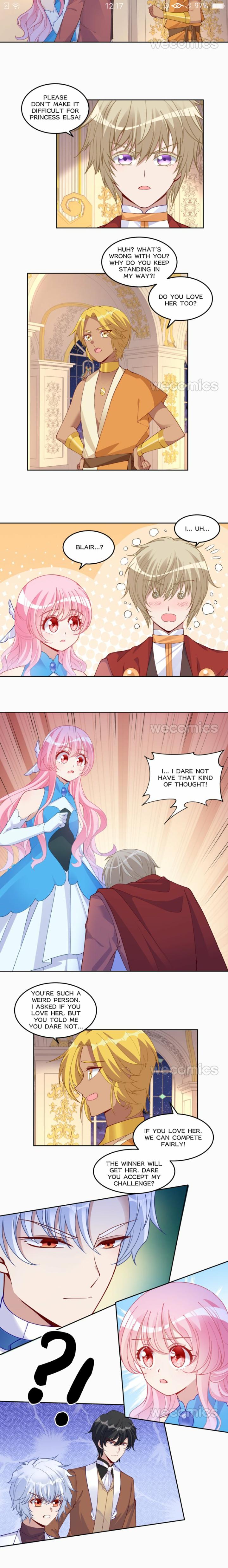 Page 3 of Chapter 98