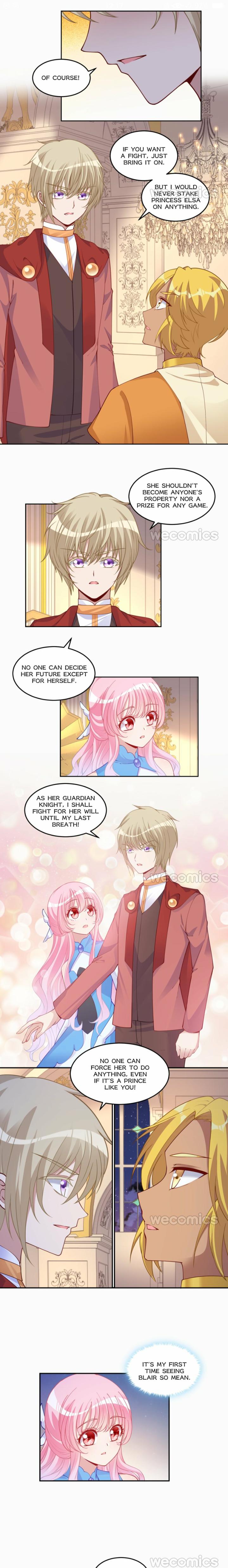 Page 4 of Chapter 98