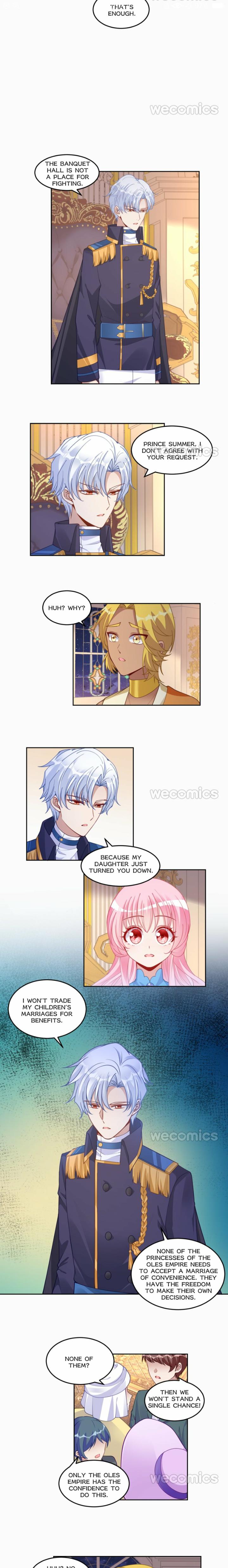 Page 5 of Chapter 98