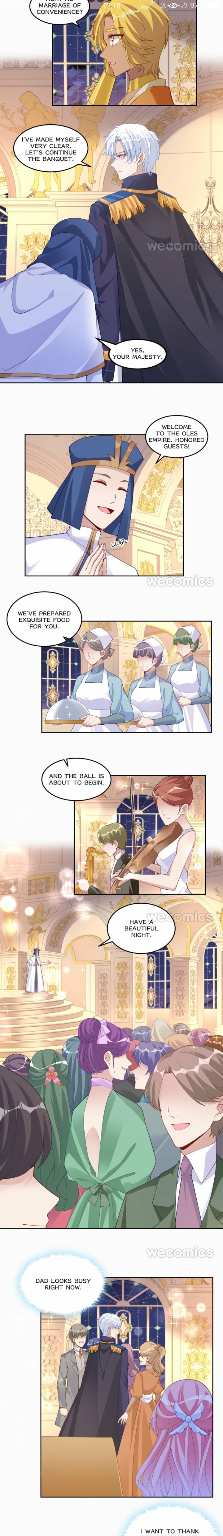 Page 6 of Chapter 98