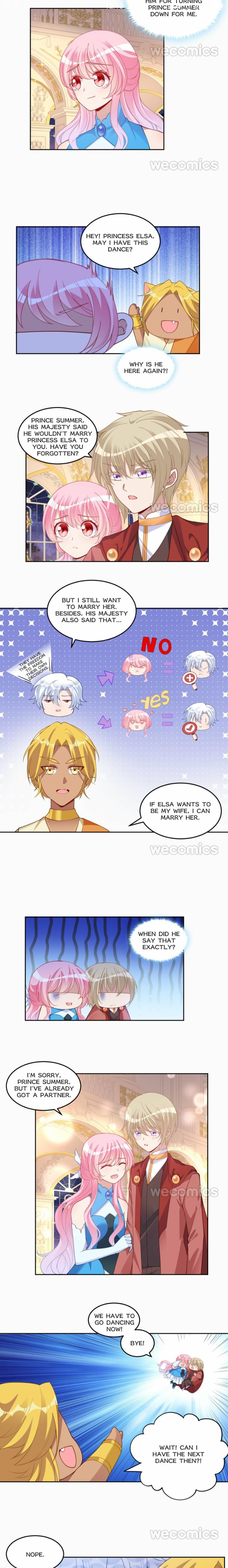 Page 7 of Chapter 98