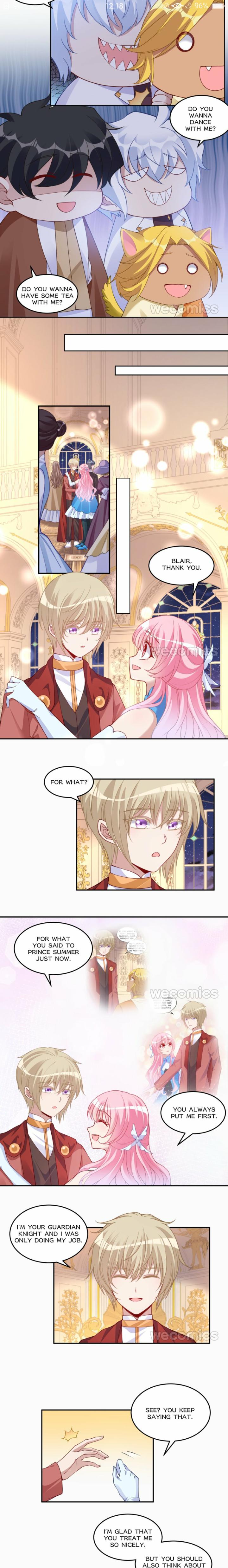 Page 8 of Chapter 98