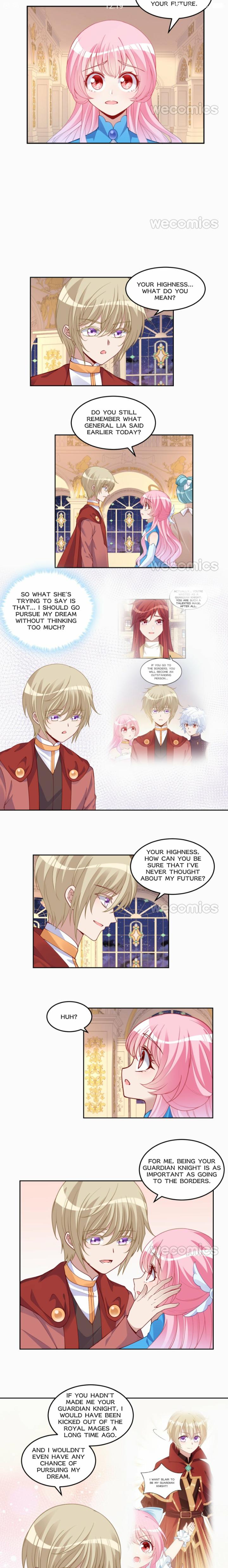 Page 9 of Chapter 98