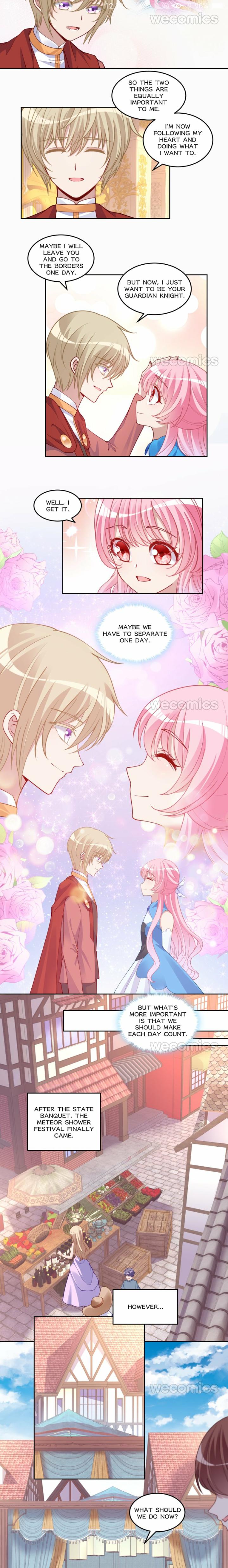 Page 10 of Chapter 98