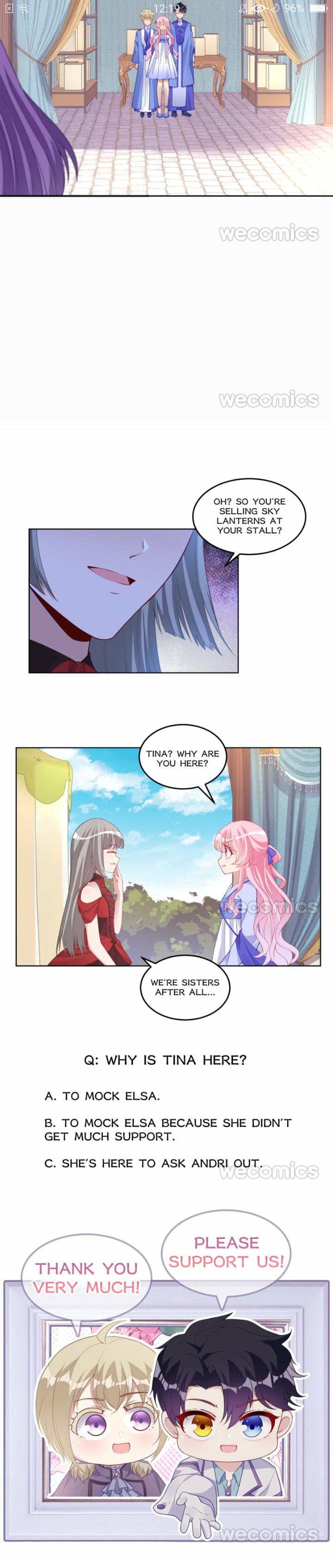 Page 11 of Chapter 98