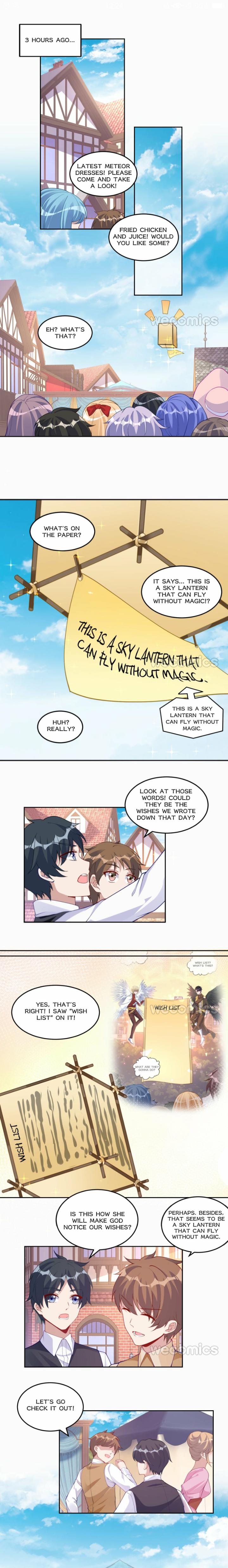Page 1 of Chapter 99