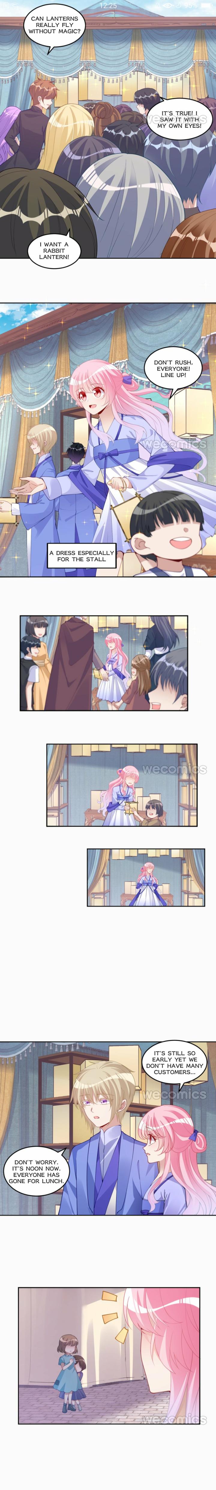 Page 2 of Chapter 99