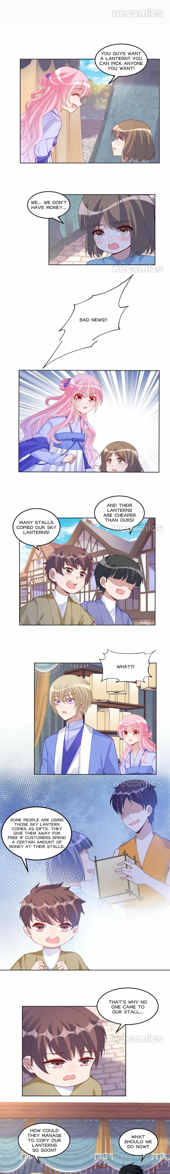Page 3 of Chapter 99