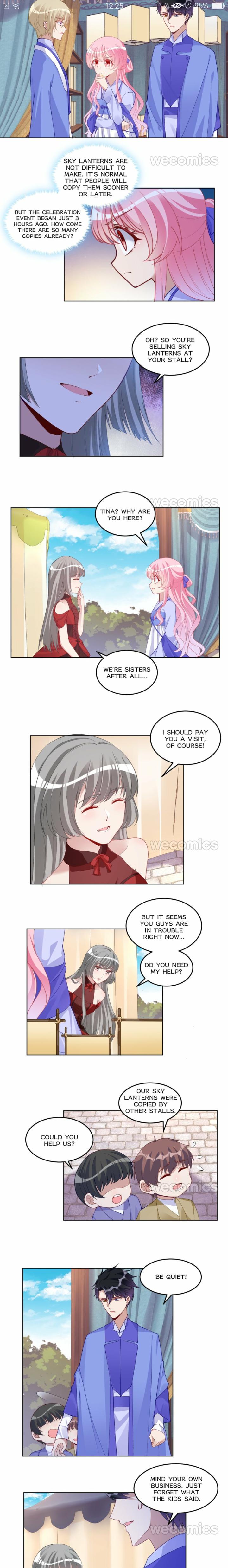 Page 4 of Chapter 99
