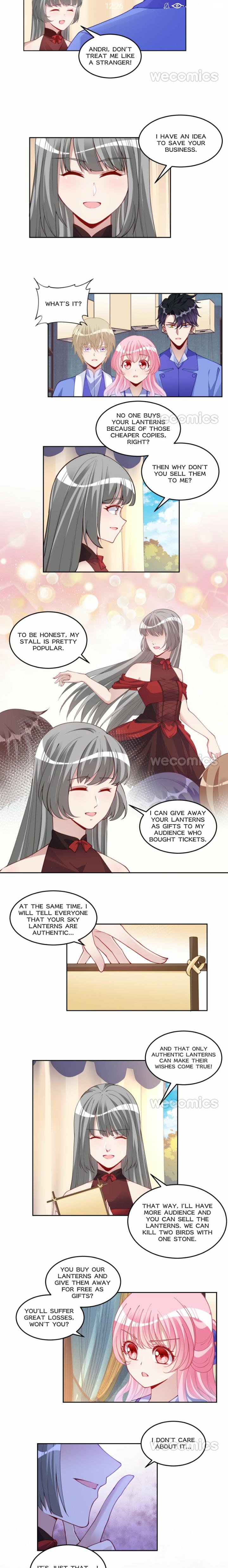 Page 5 of Chapter 99