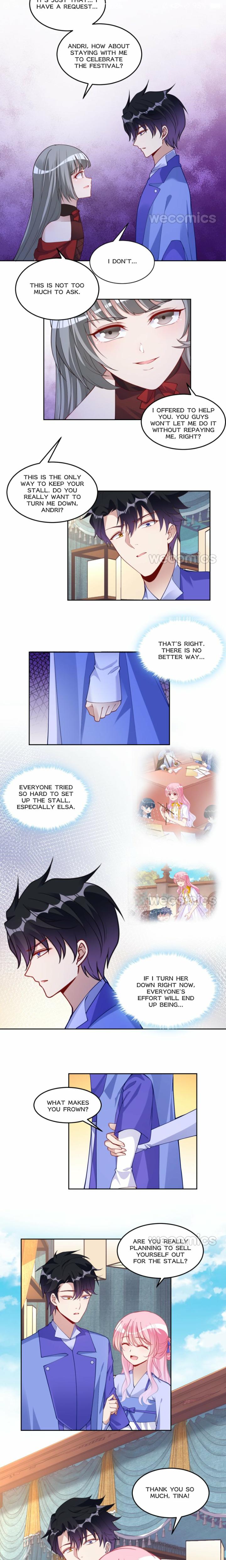 Page 6 of Chapter 99