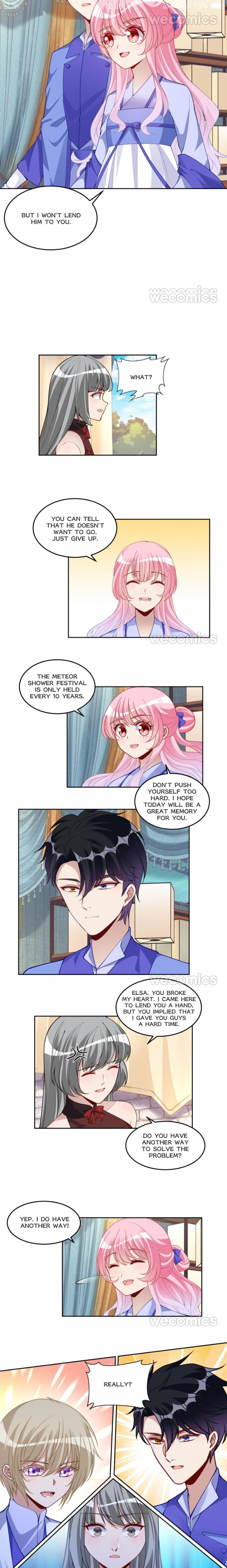 Page 7 of Chapter 99