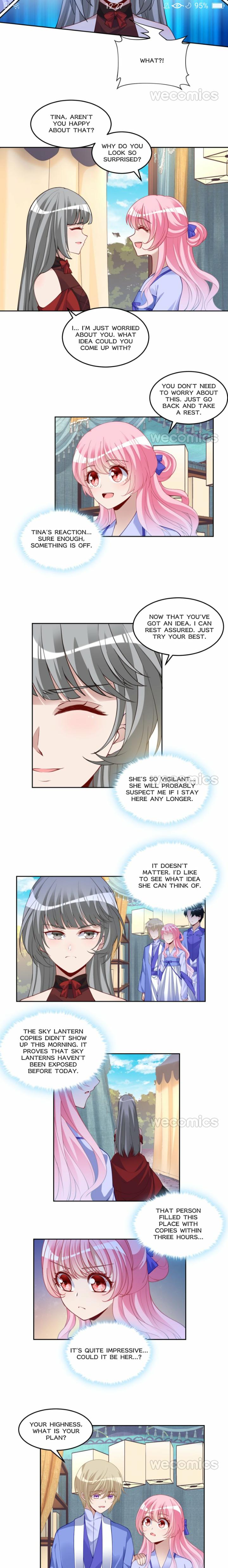 Page 8 of Chapter 99