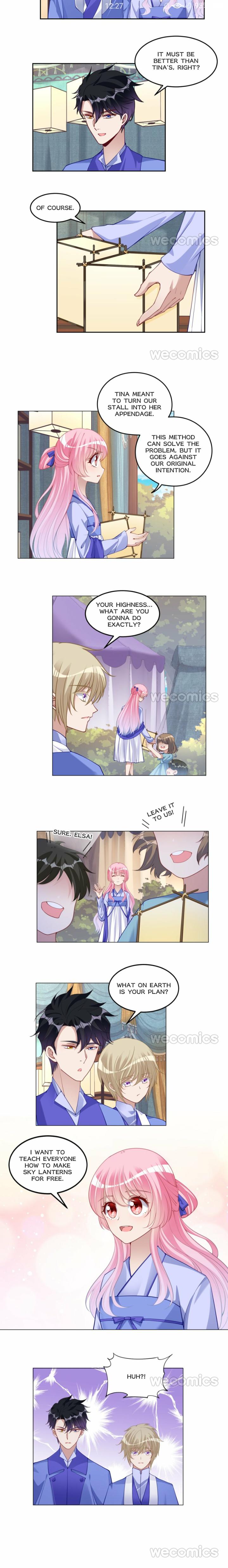 Page 9 of Chapter 99