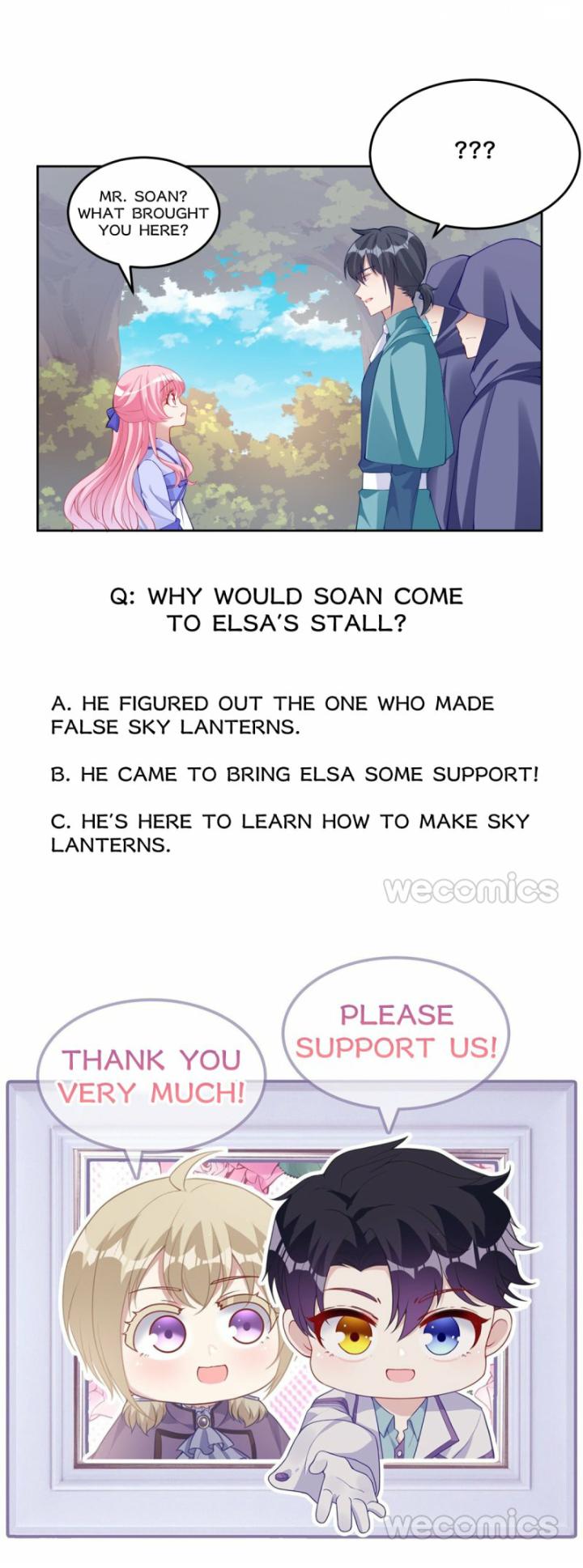 Page 10 of Chapter 99