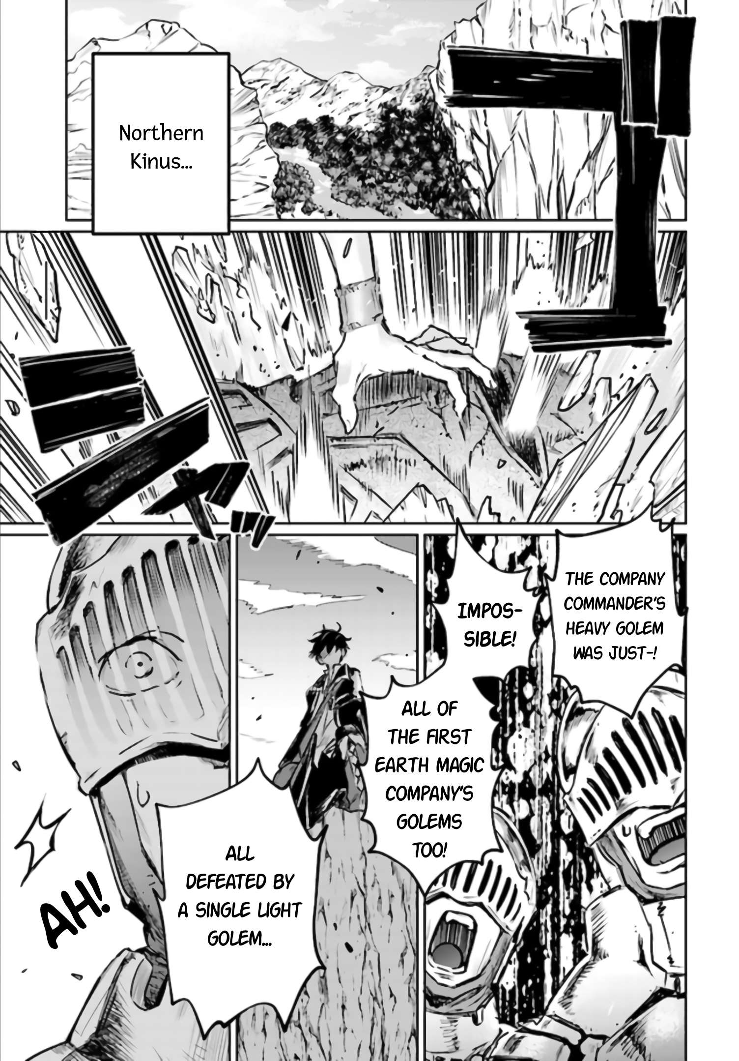 Page 3 of Chapter 1