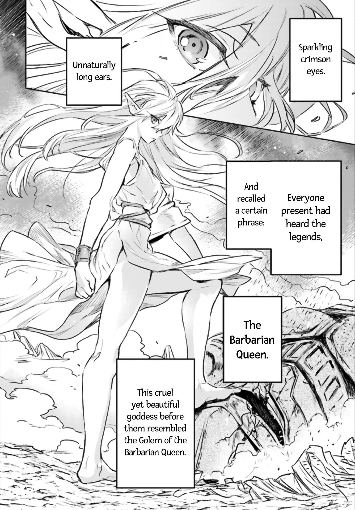 Page 4 of Chapter 1
