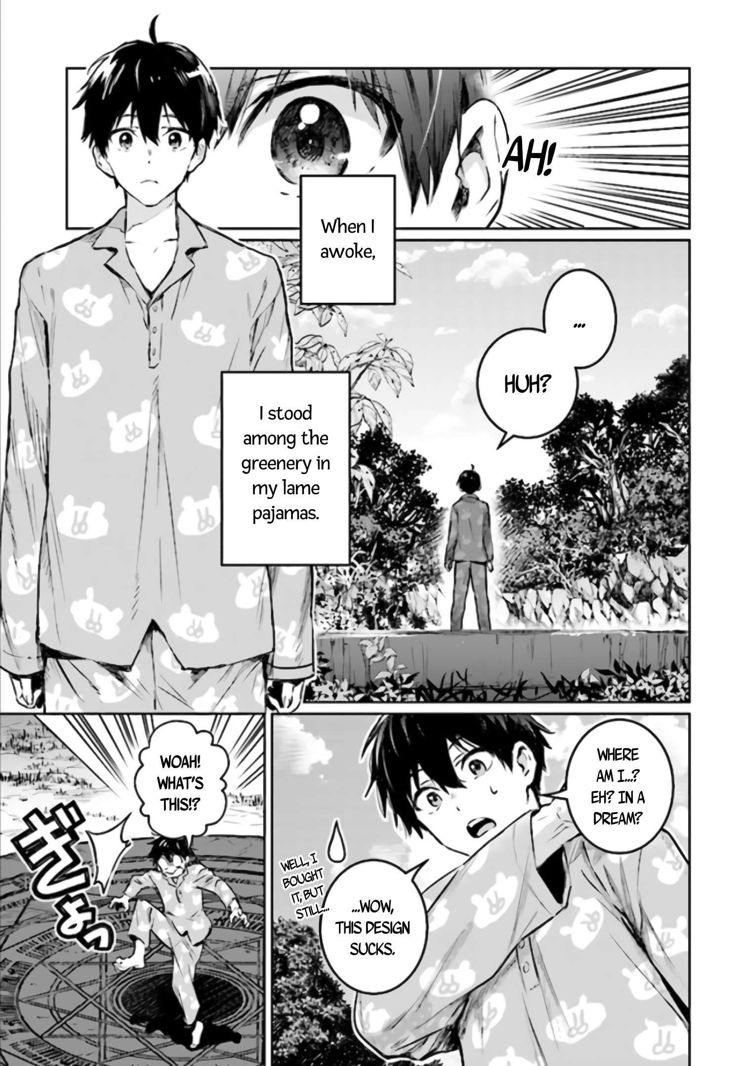 Page 6 of Chapter 1